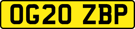 OG20ZBP