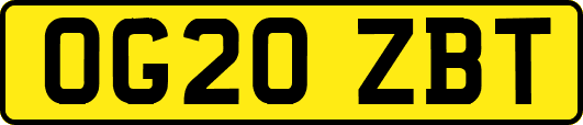 OG20ZBT