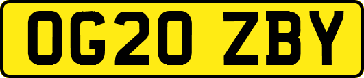 OG20ZBY