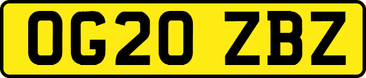 OG20ZBZ