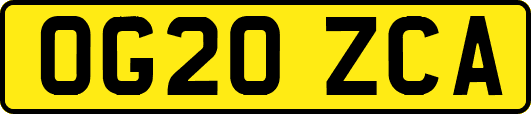 OG20ZCA
