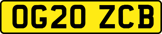 OG20ZCB