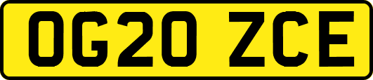 OG20ZCE