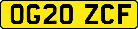 OG20ZCF