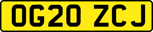OG20ZCJ