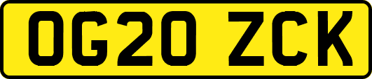 OG20ZCK