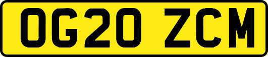 OG20ZCM
