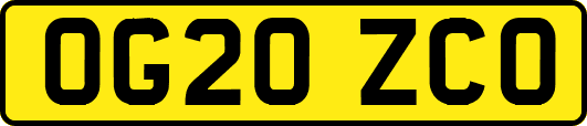 OG20ZCO