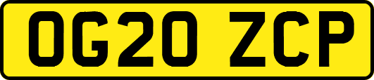 OG20ZCP