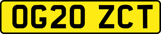 OG20ZCT