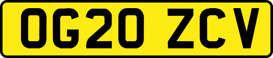 OG20ZCV