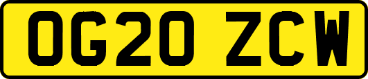 OG20ZCW