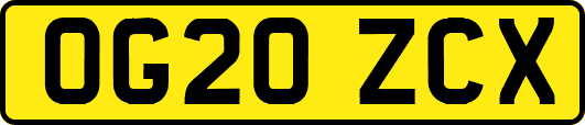 OG20ZCX