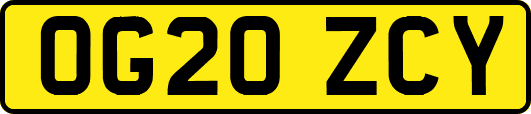 OG20ZCY