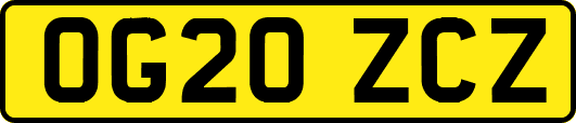 OG20ZCZ