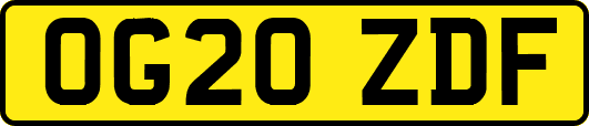 OG20ZDF