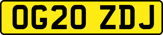 OG20ZDJ