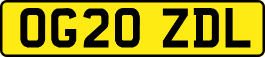 OG20ZDL