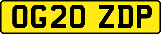OG20ZDP