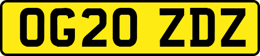 OG20ZDZ