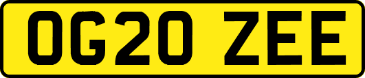 OG20ZEE
