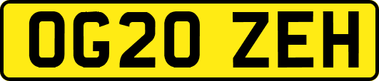 OG20ZEH