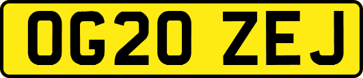 OG20ZEJ