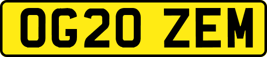 OG20ZEM
