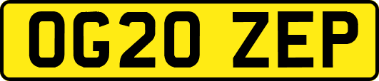OG20ZEP