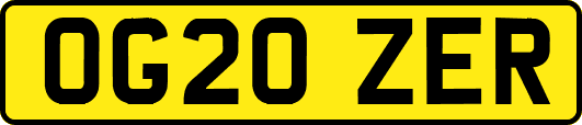 OG20ZER