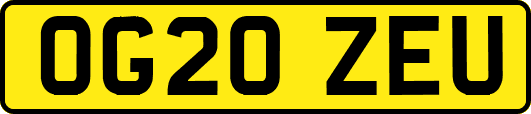 OG20ZEU