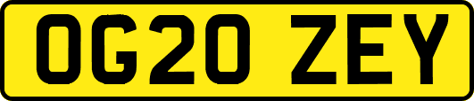 OG20ZEY