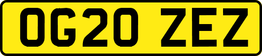 OG20ZEZ