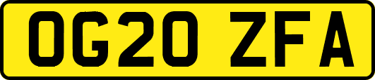 OG20ZFA