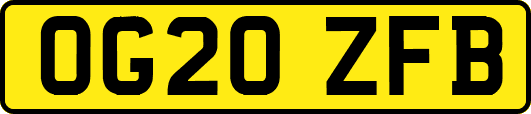 OG20ZFB