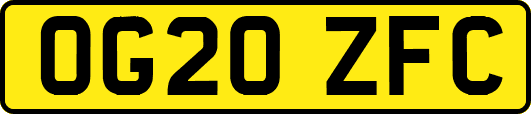 OG20ZFC