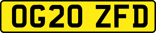 OG20ZFD