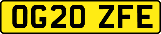 OG20ZFE