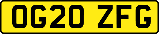 OG20ZFG