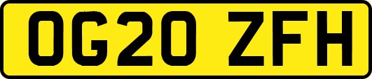 OG20ZFH