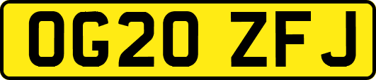 OG20ZFJ