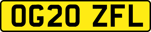 OG20ZFL