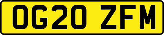 OG20ZFM