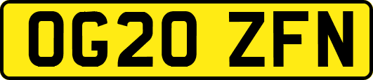 OG20ZFN