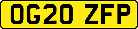 OG20ZFP