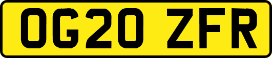 OG20ZFR