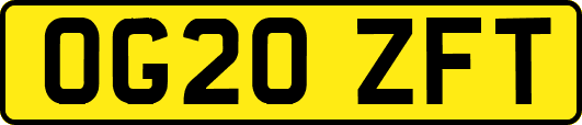 OG20ZFT