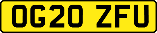 OG20ZFU