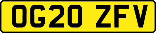 OG20ZFV