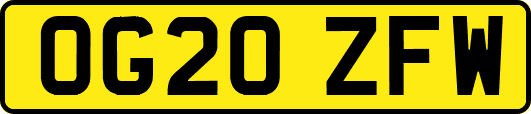 OG20ZFW